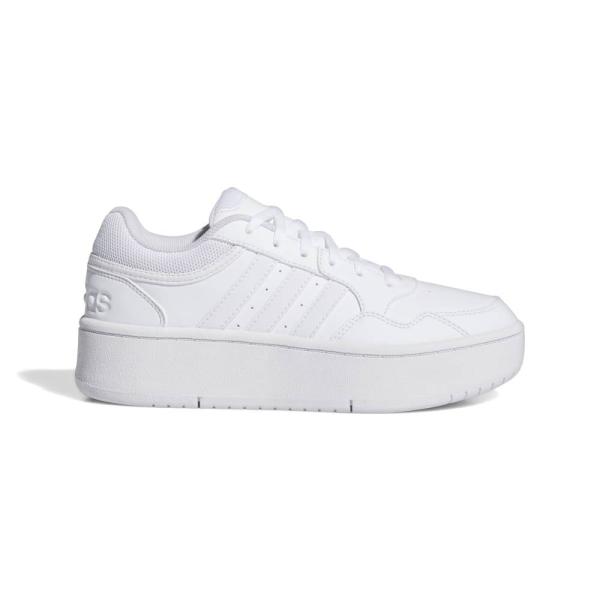 20240612133634_adidas_hoops_3_0_bold_gynaikeia_sneakers_leyka_ig6973.jpeg_product_product_product_product_product_product_prod